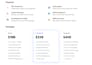 build a custom ai lead bot for your business website